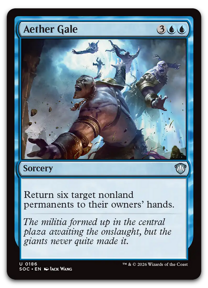 Product image for TCG 687385