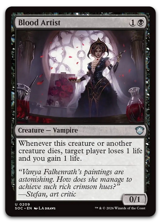 Product image for TCG 687386
