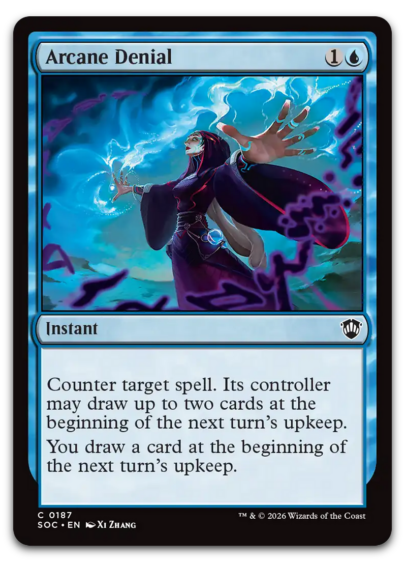 Product image for TCG 687387