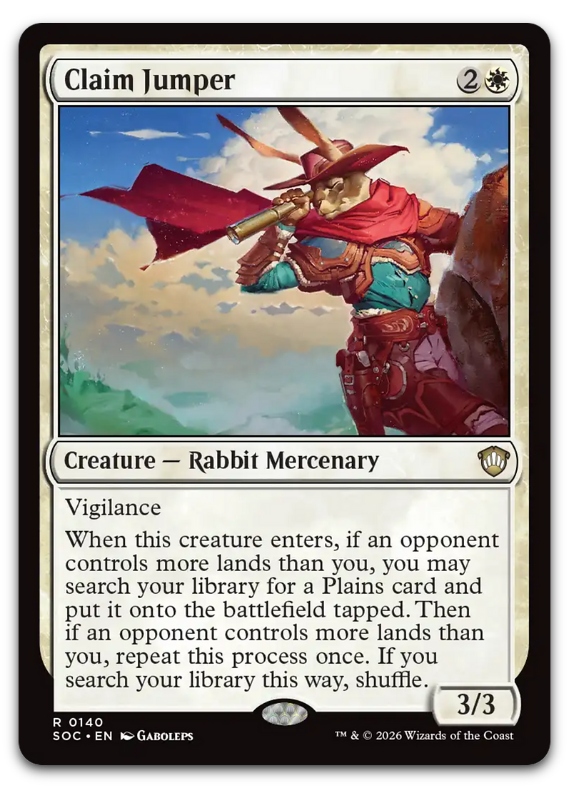 Product image for TCG 687388