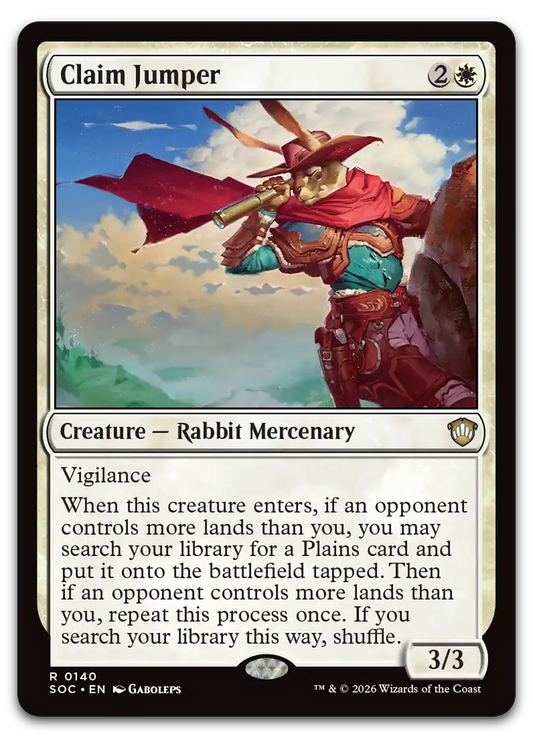 Product image for TCG 687388
