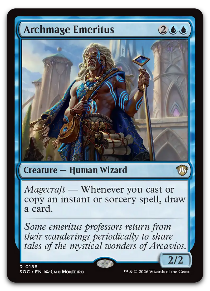 Product image for TCG 687389
