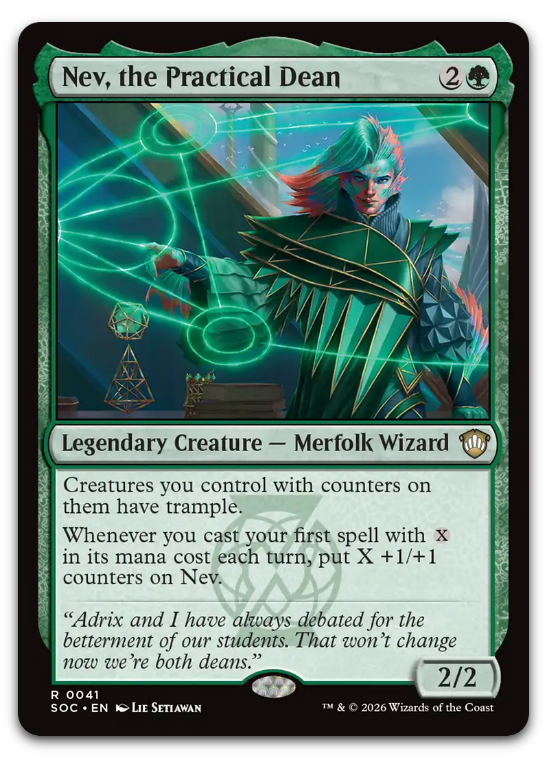 Product image for TCG 687392