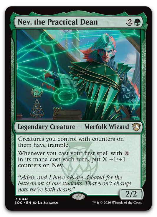 Product image for TCG 687392