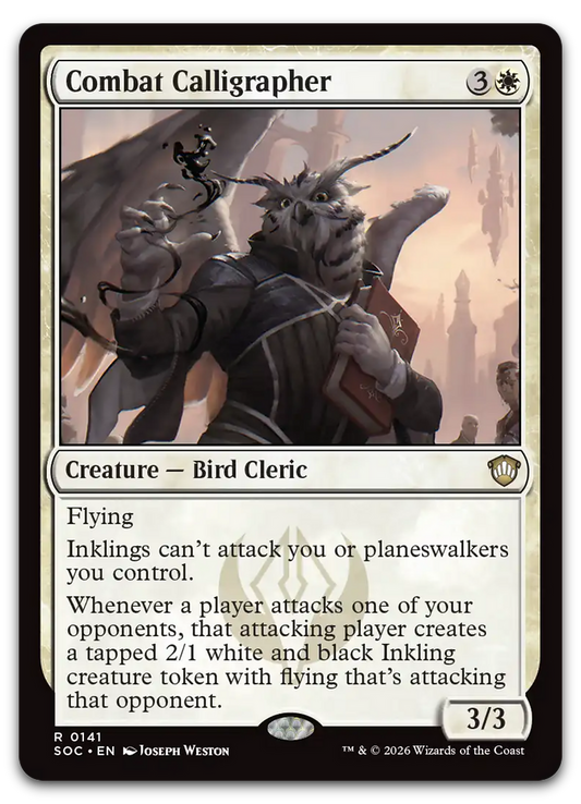 Product image for TCG 687393