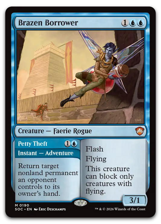 Product image for TCG 687399