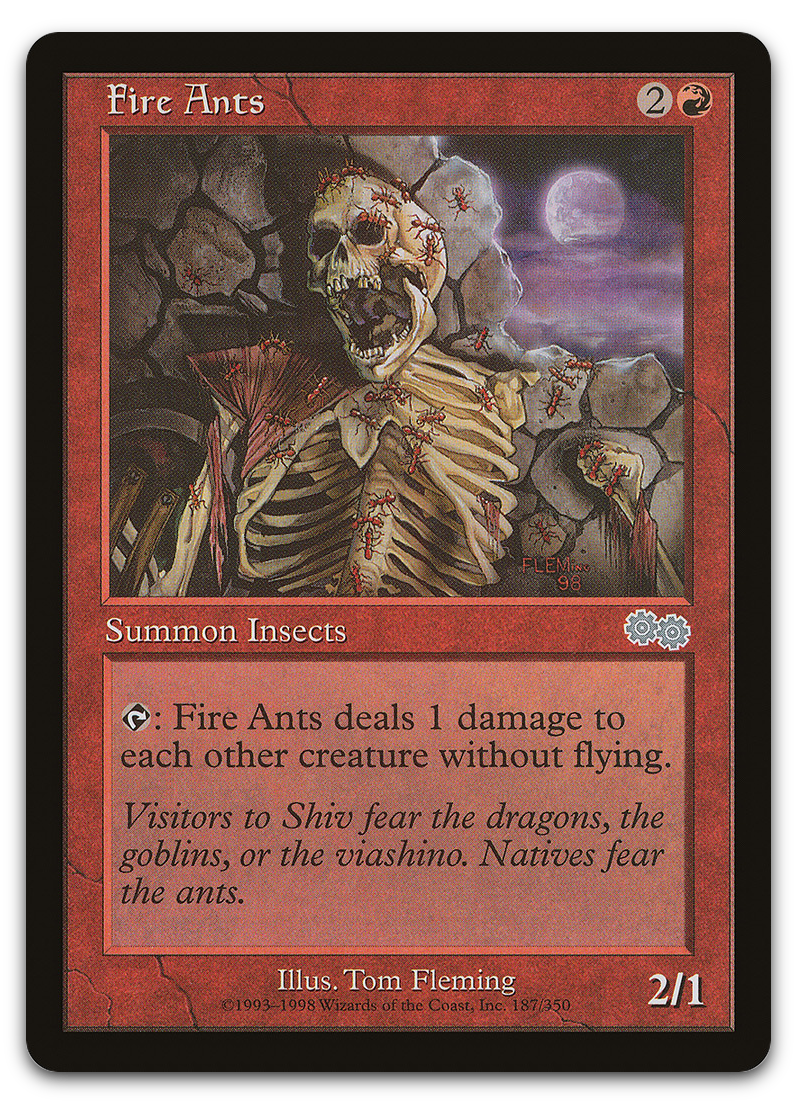 Product image for TCG 6873