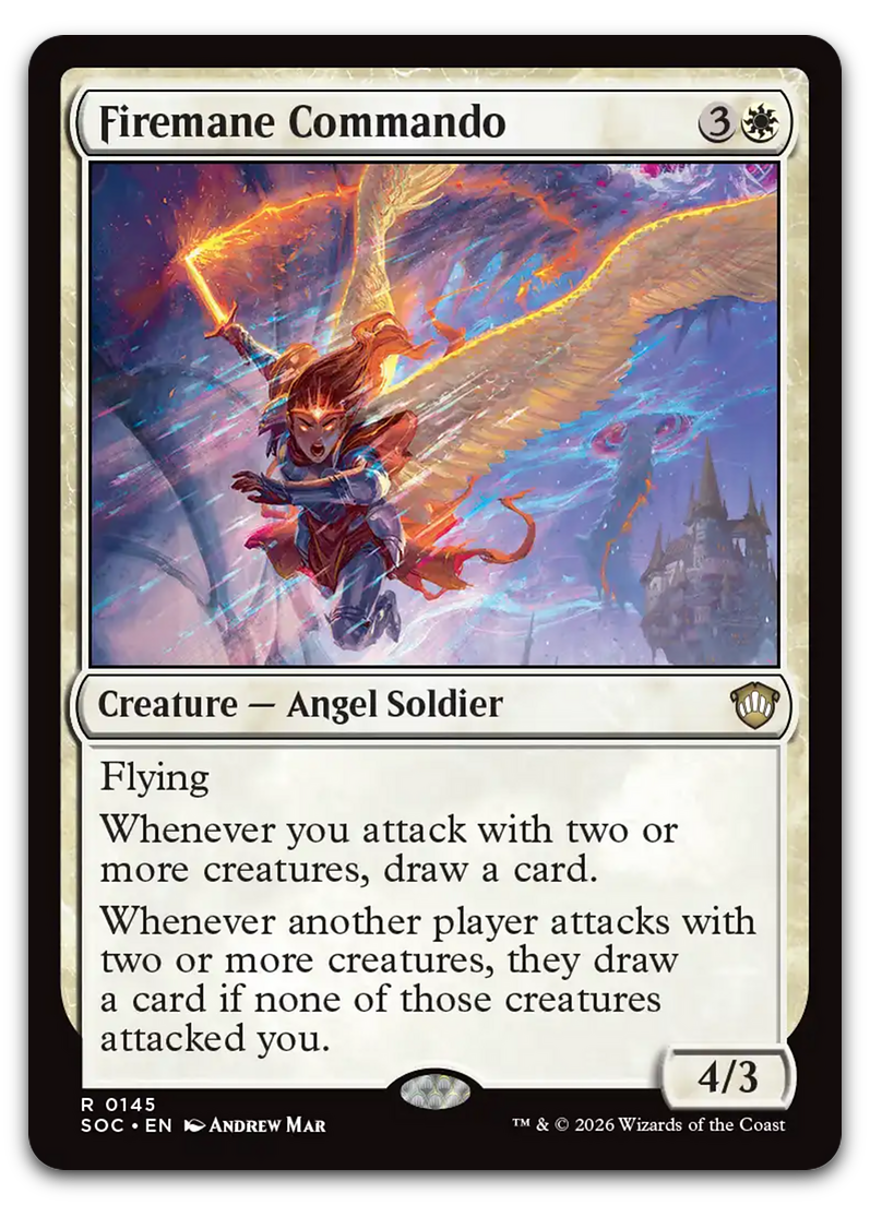 Product image for TCG 687409