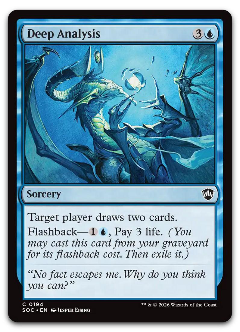 Product image for TCG 687412
