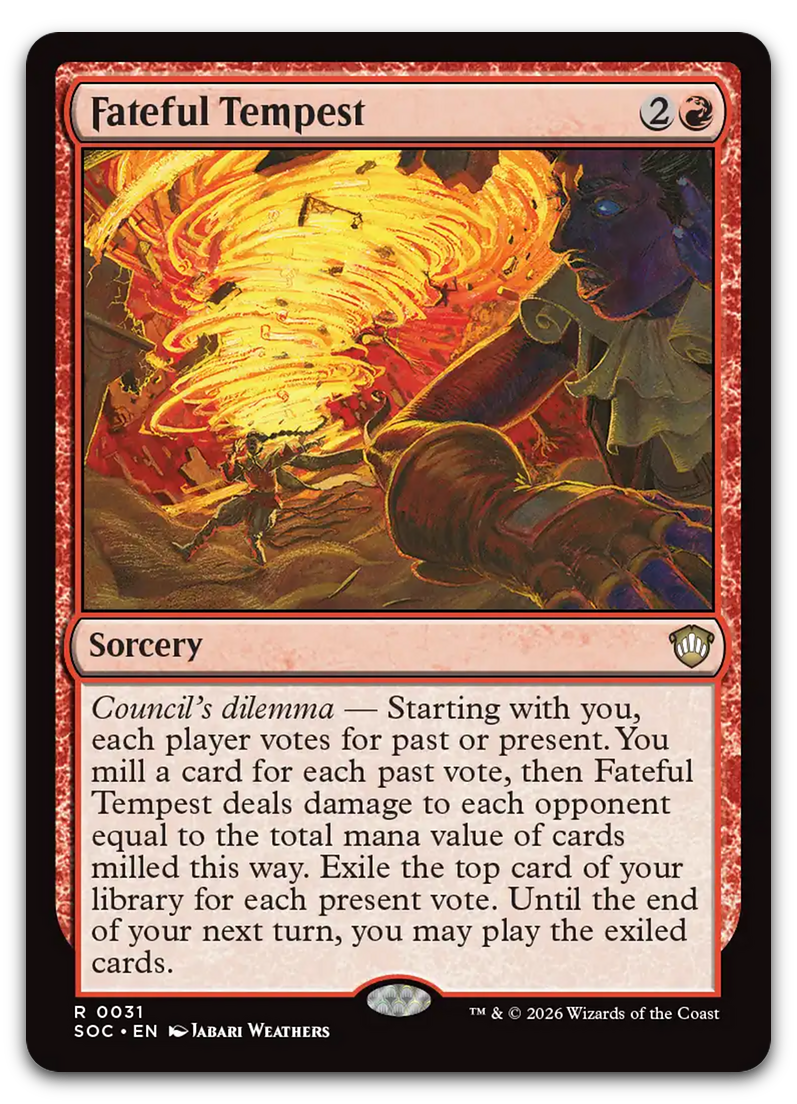 Product image for TCG 687414