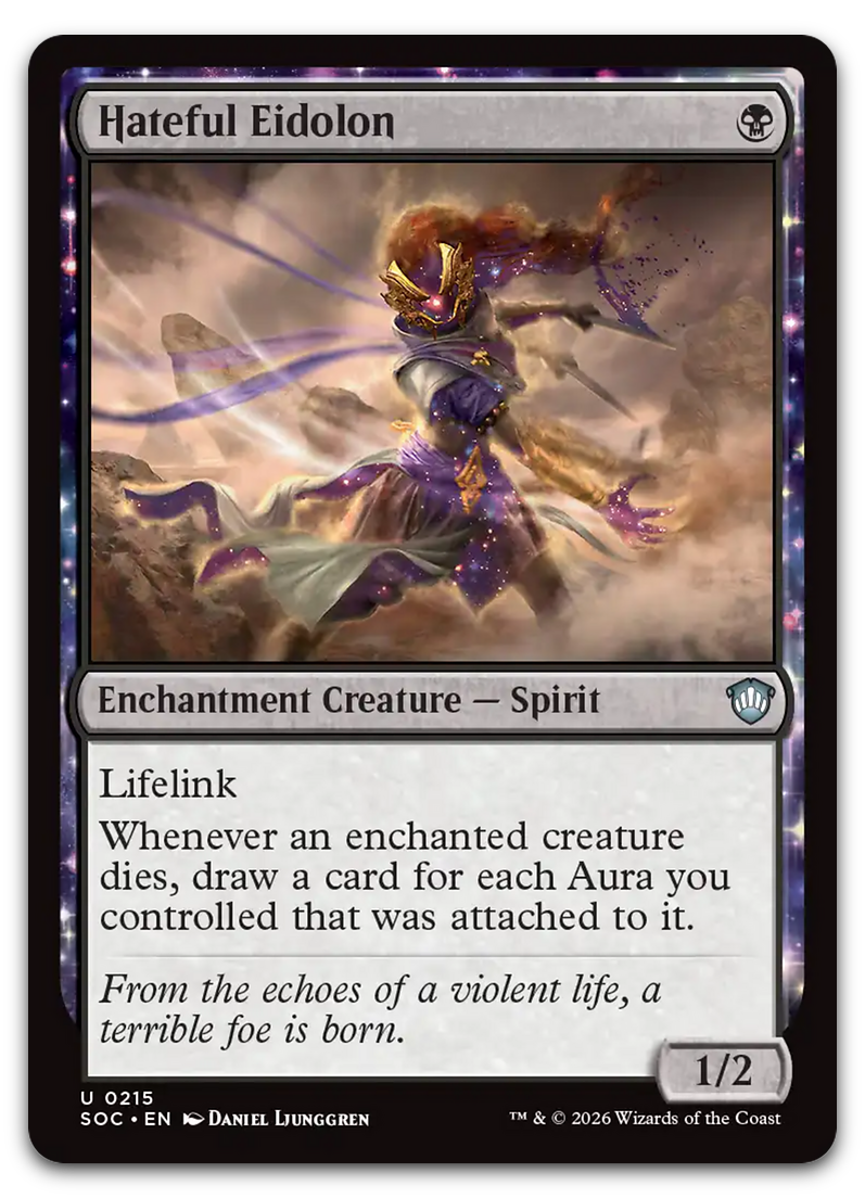 Product image for TCG 687419