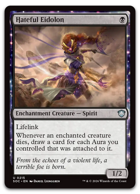Product image for TCG 687419