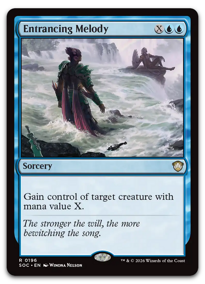 Product image for TCG 687420
