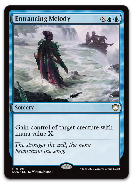 Product image for TCG 687420
