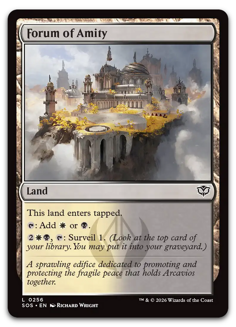 Product image for TCG 687421
