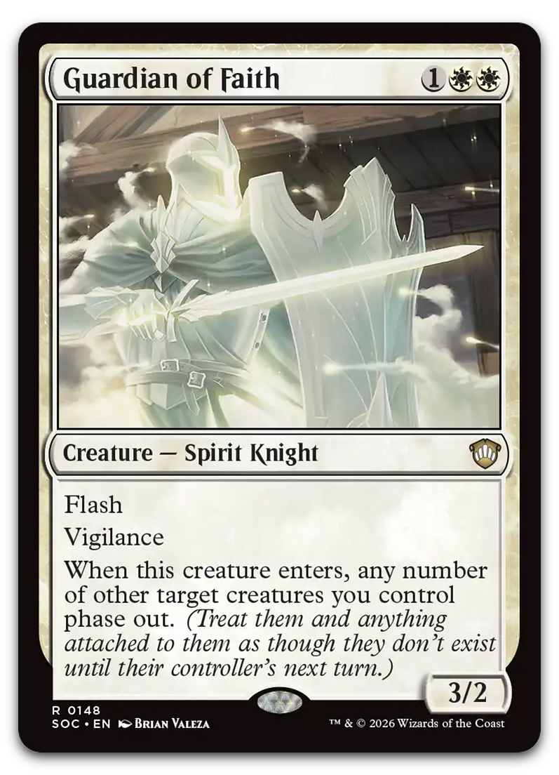 Product image for TCG 687422