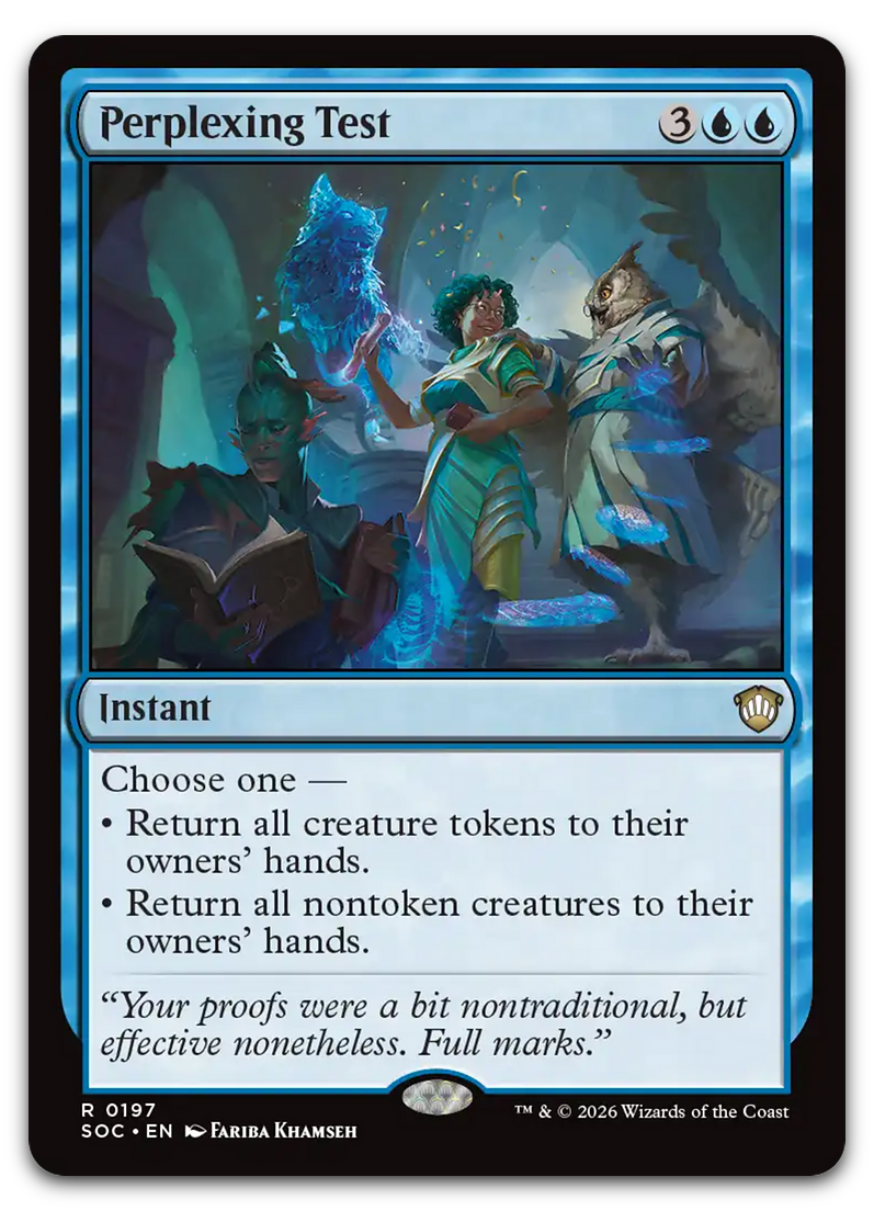 Product image for TCG 687426
