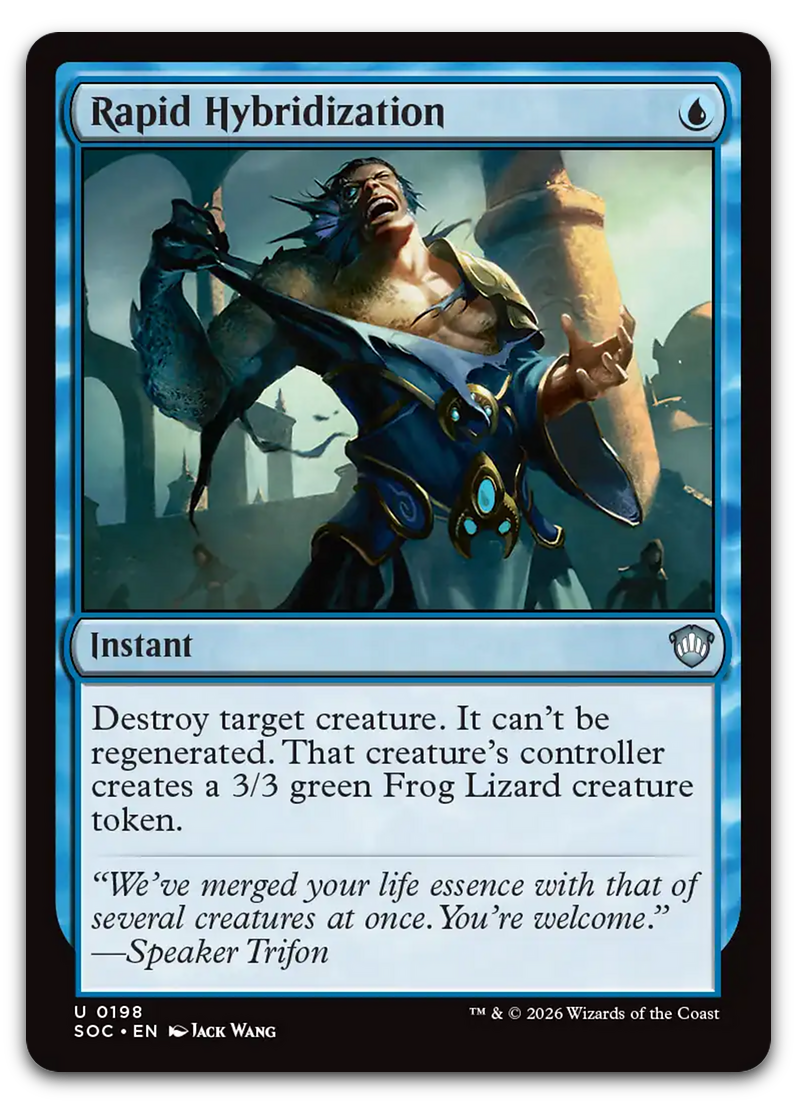 Product image for TCG 687432