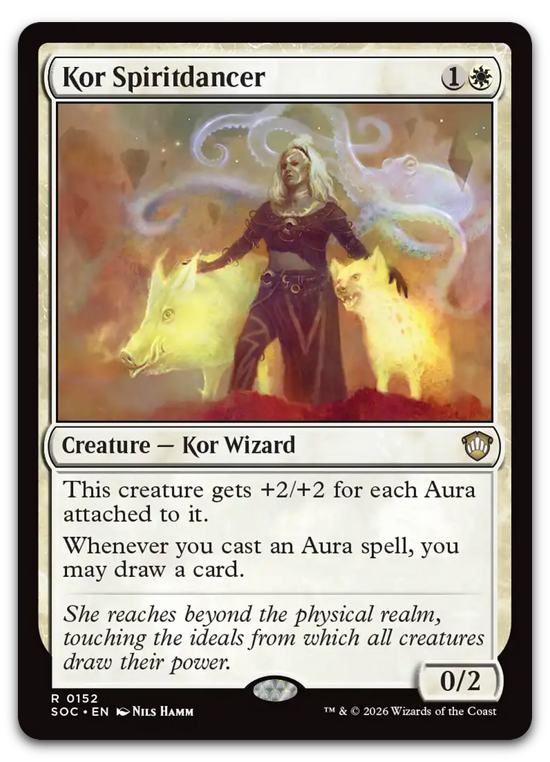 Product image for TCG 687434