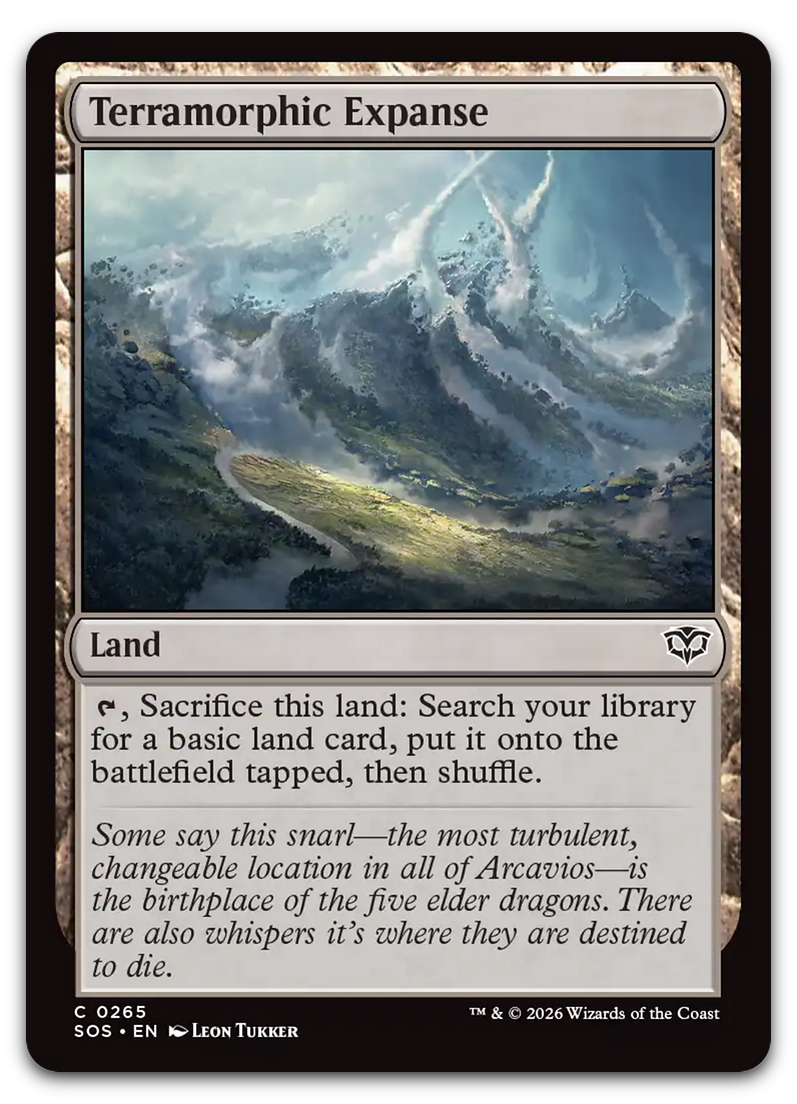 Product image for TCG 687436
