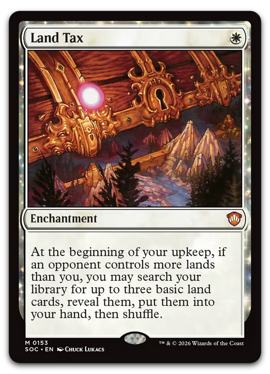 Product image for TCG 687438