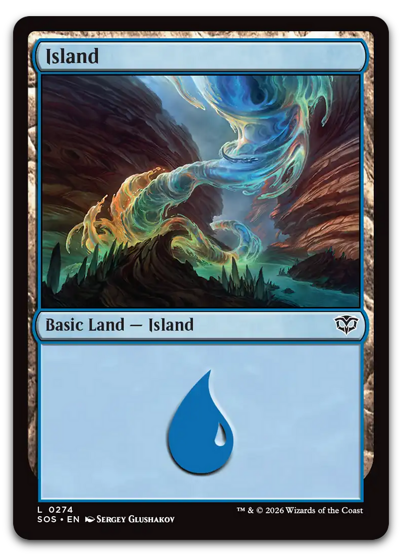 Product image for TCG 687449