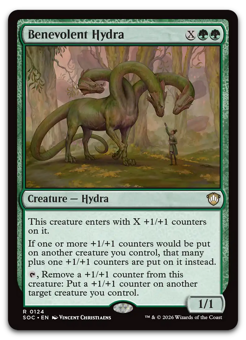 Product image for TCG 687451