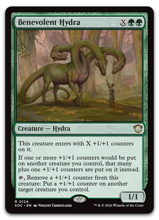 Product image for TCG 687451