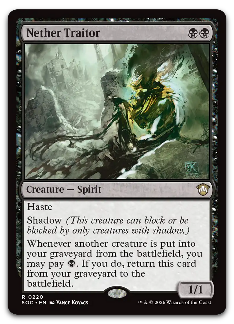 Product image for TCG 687454