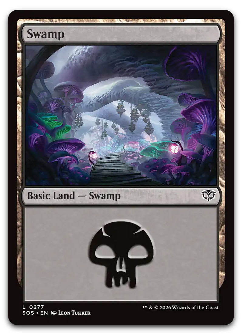 Product image for TCG 687464