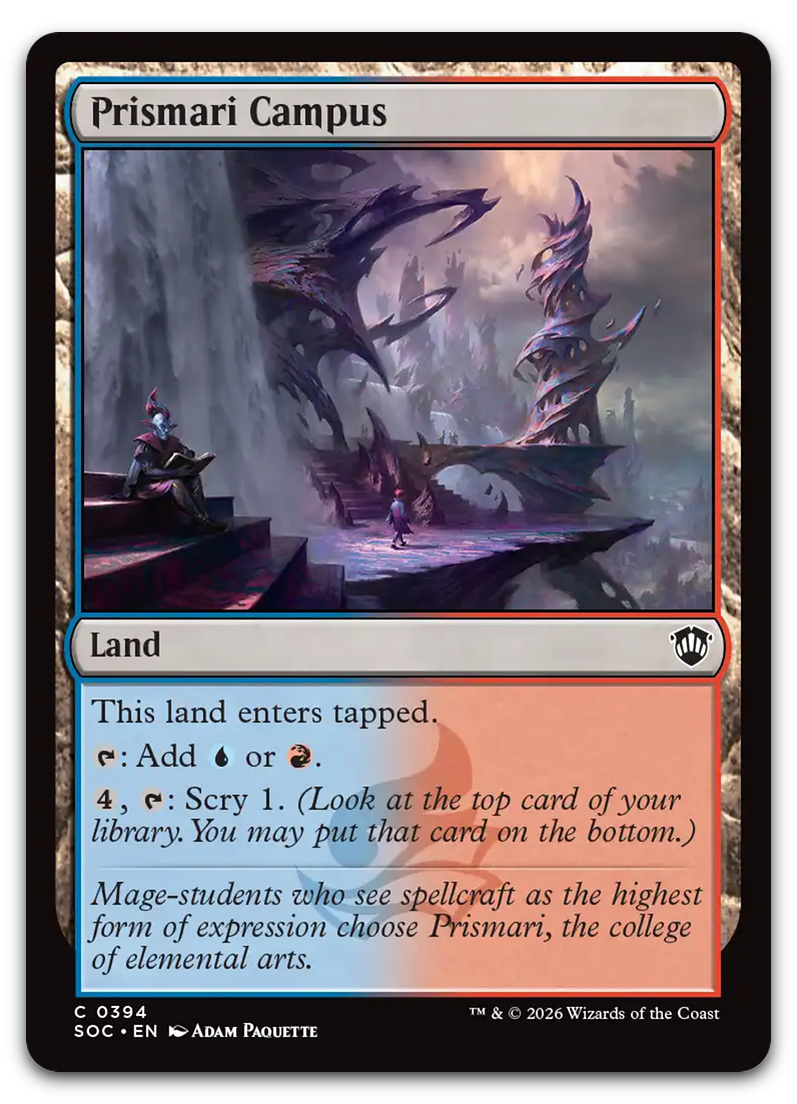Product image for TCG 687473