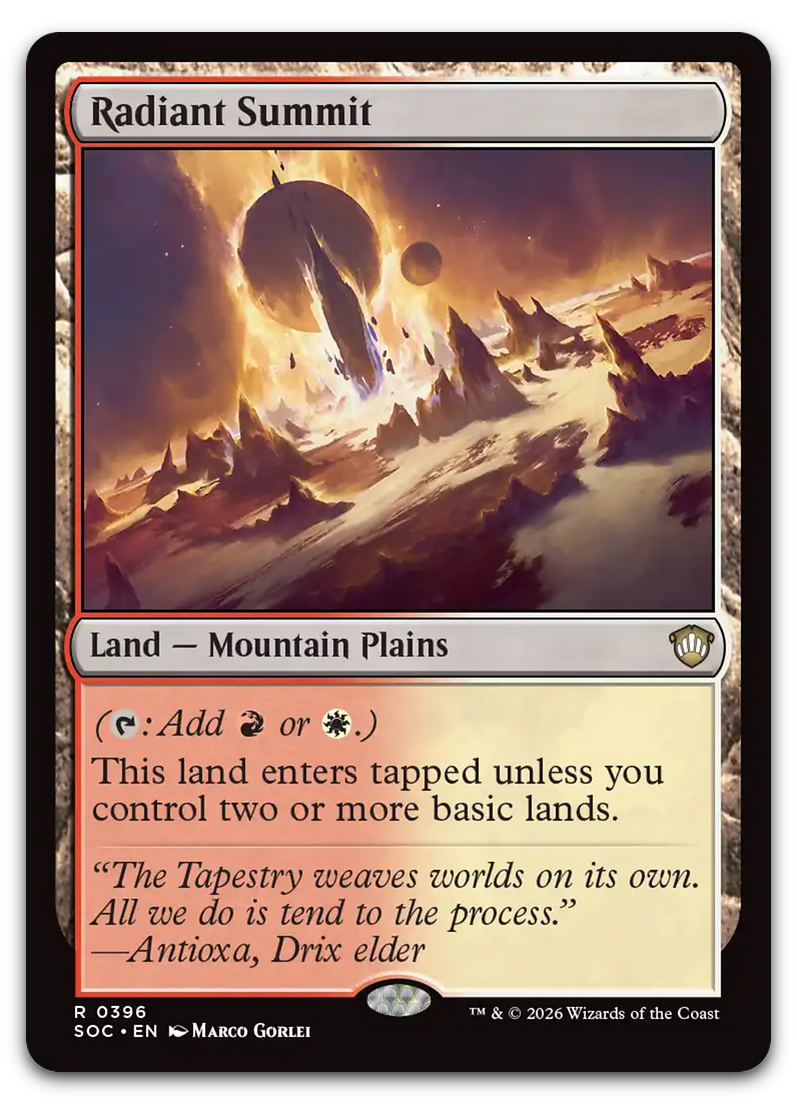 Product image for TCG 687479