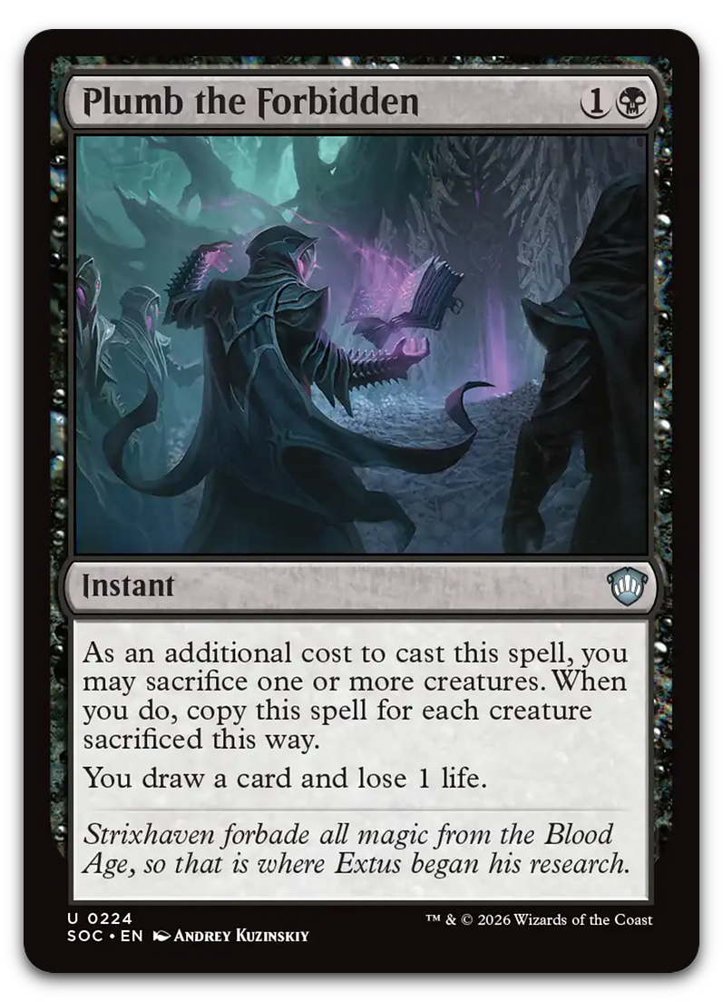 Product image for TCG 687481