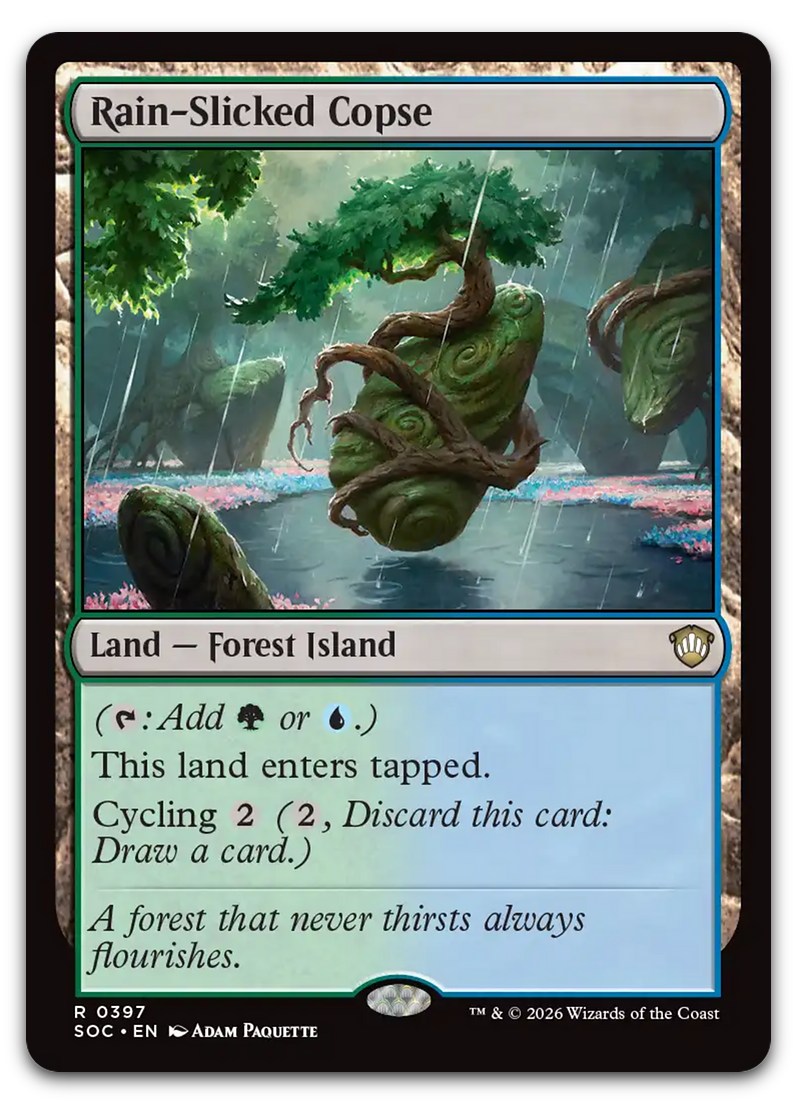 Product image for TCG 687482