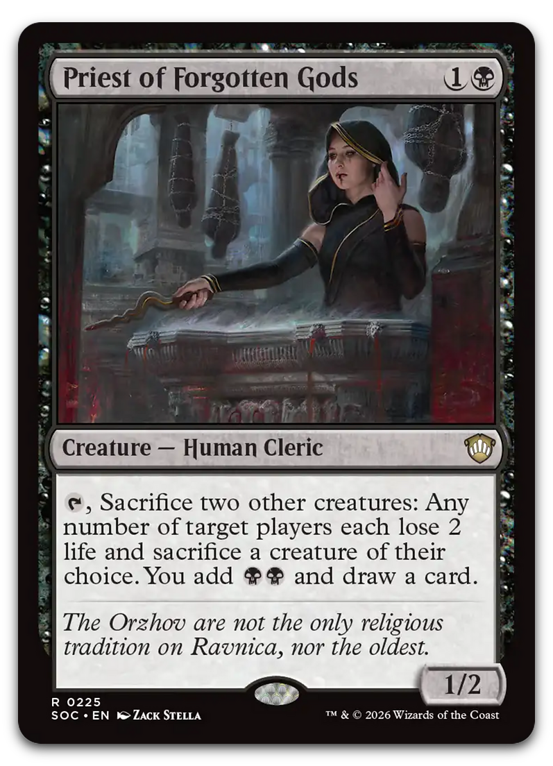Product image for TCG 687487
