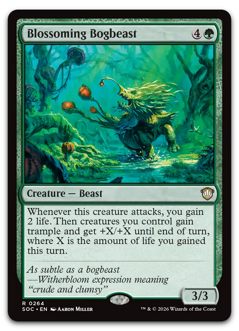 Product image for TCG 687488