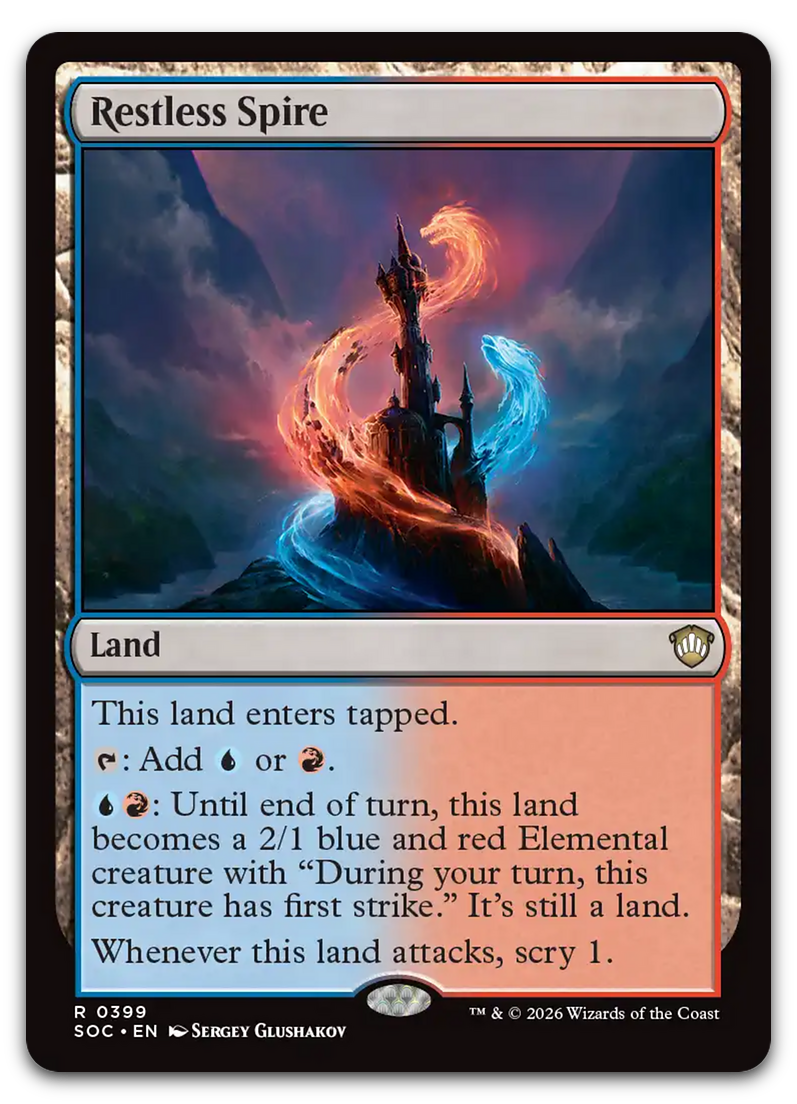 Product image for TCG 687491