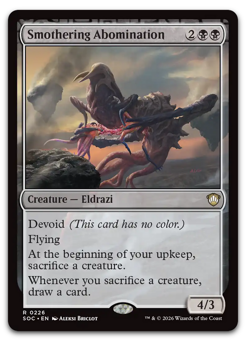 Product image for TCG 687492