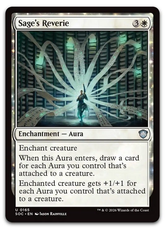 Product image for TCG 687497