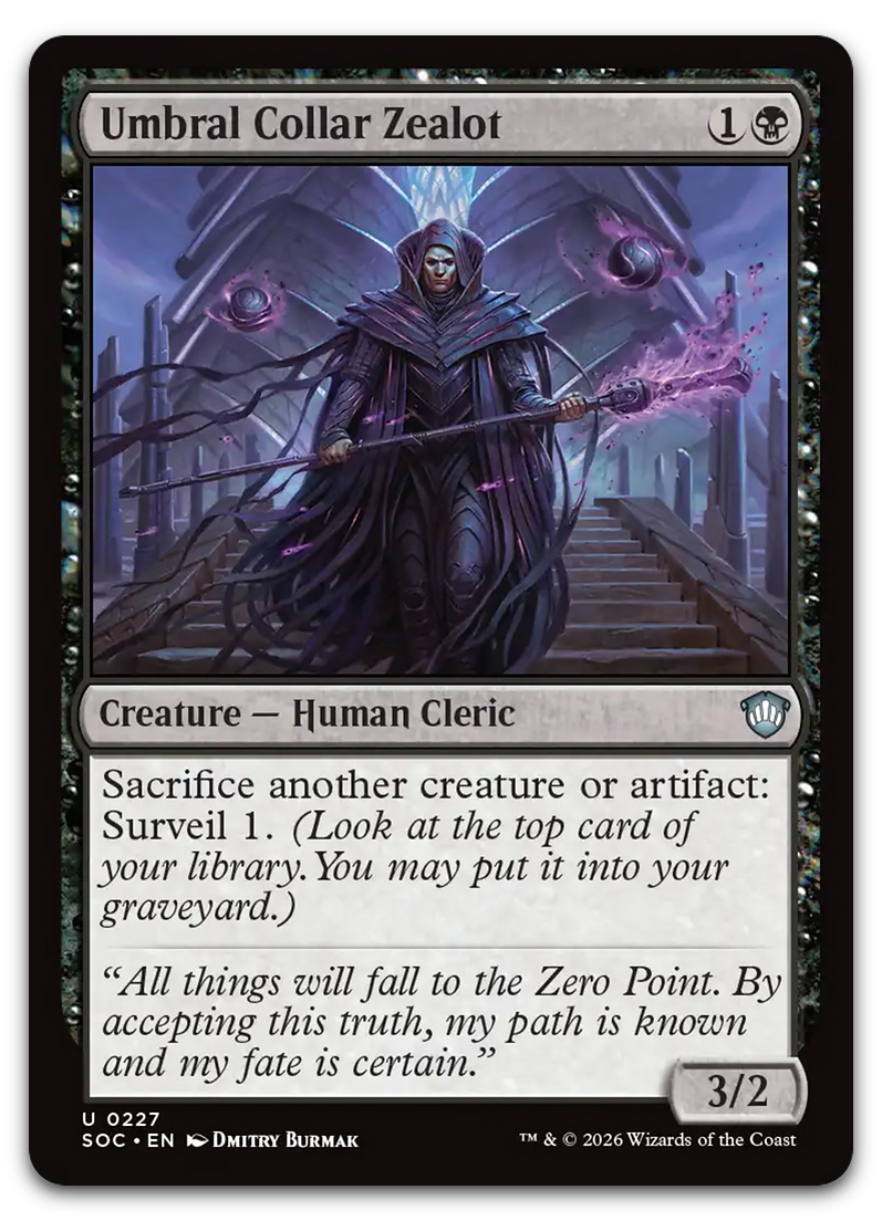 Product image for TCG 687498