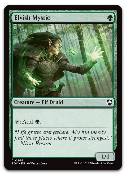 Product image for TCG 687499