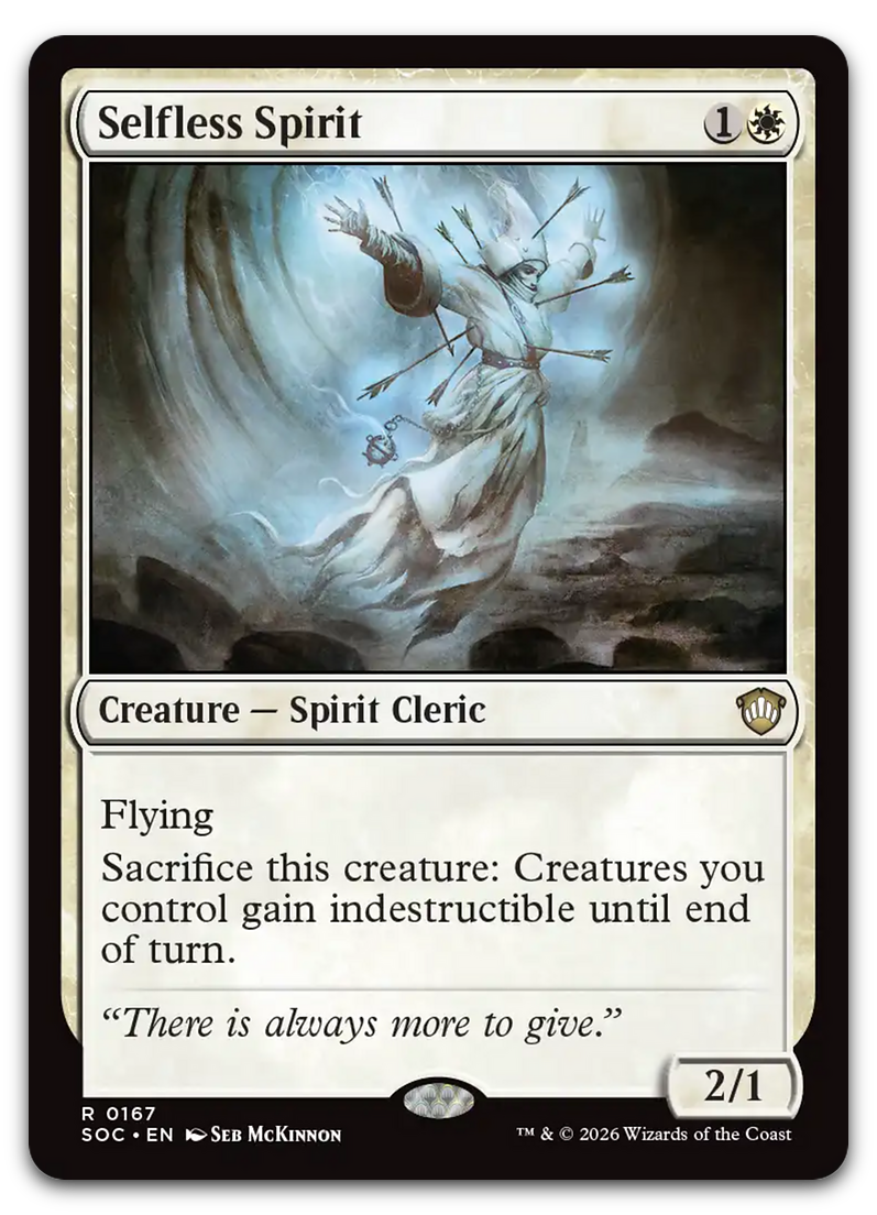 Product image for TCG 687503