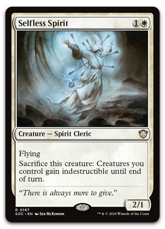 Product image for TCG 687503