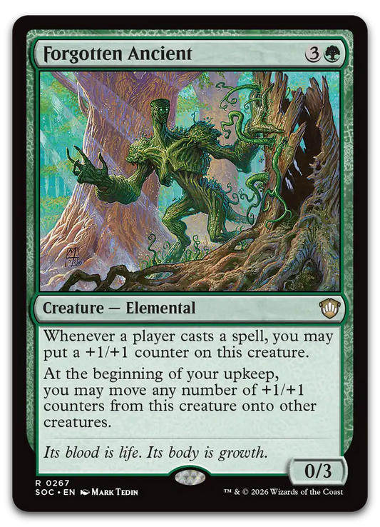 Product image for TCG 687504