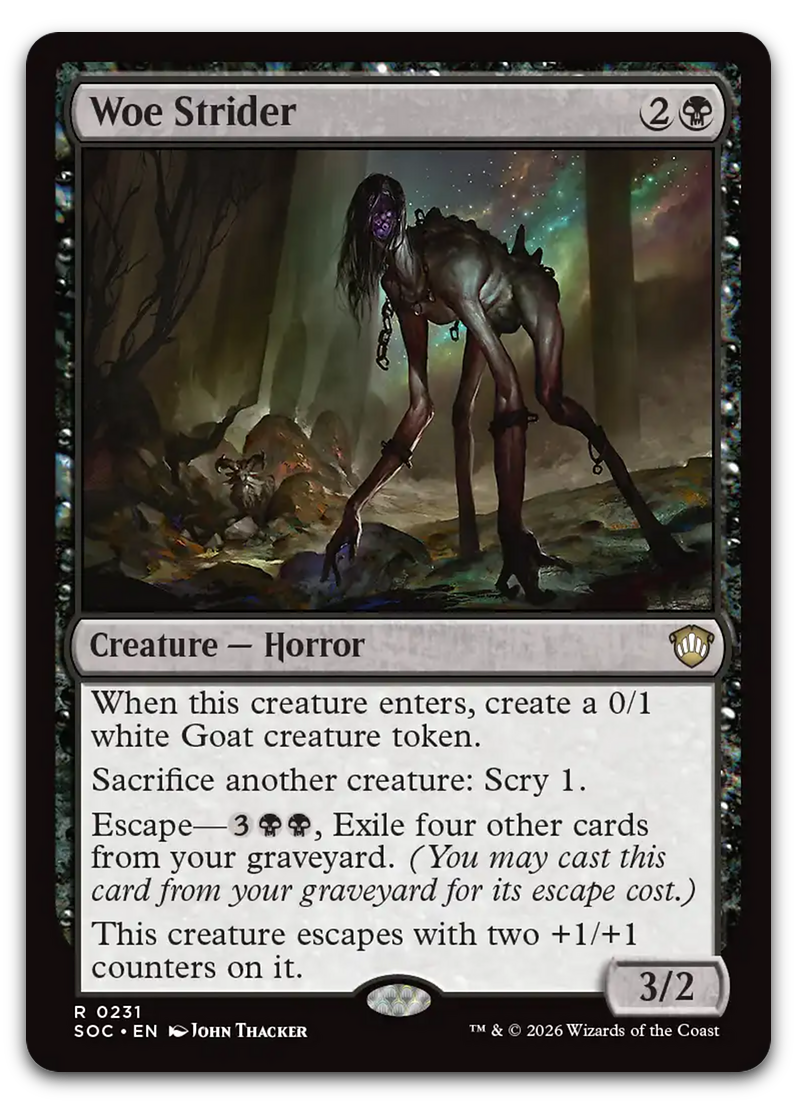 Product image for TCG 687510
