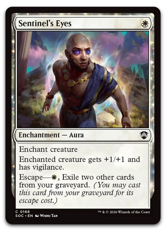 Product image for TCG 687512