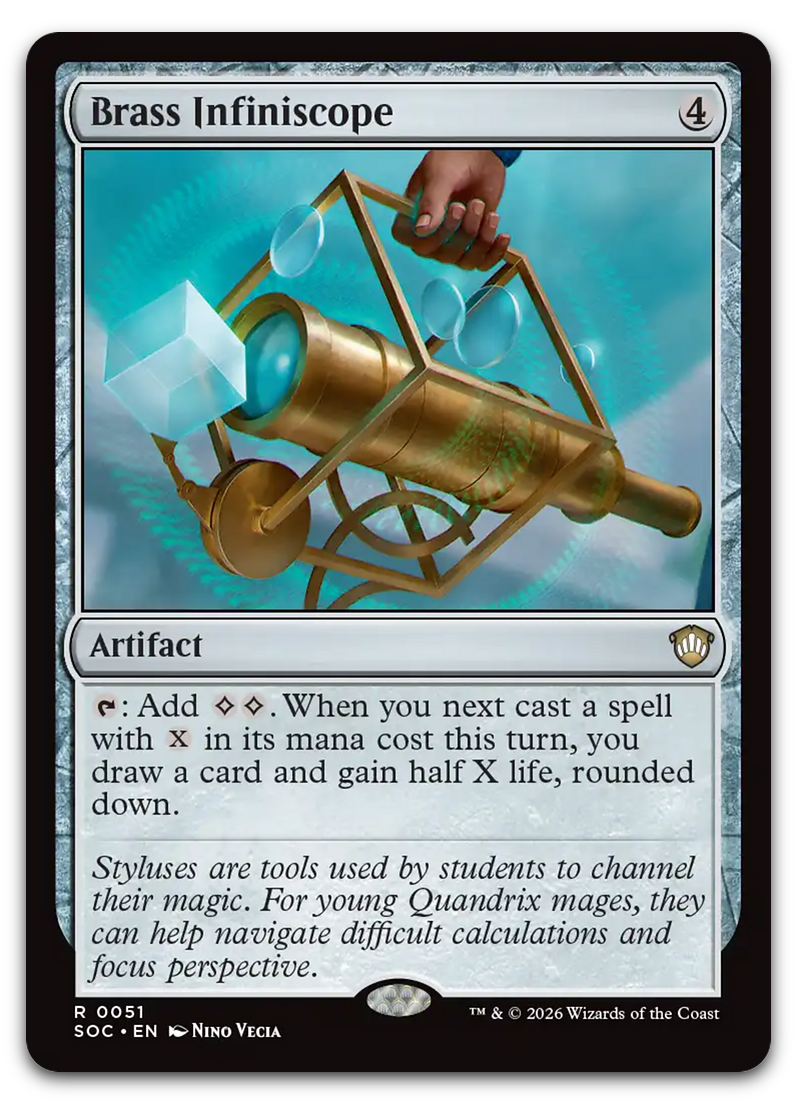 Product image for TCG 687515