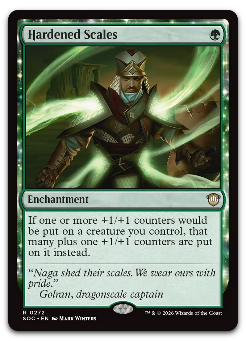 Product image for TCG 687521