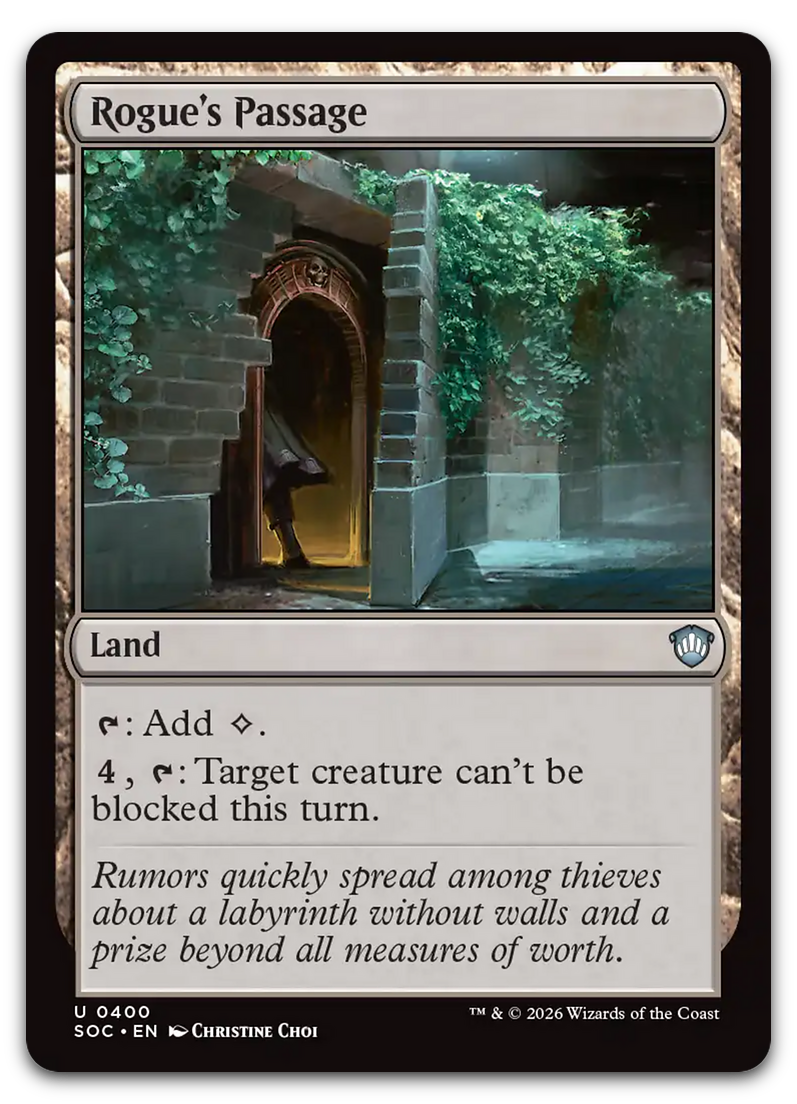 Product image for TCG 687524