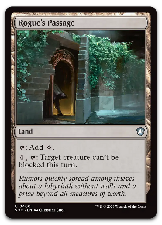 Product image for TCG 687524